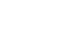 History Teacher's Resources - The Dolphin Society
